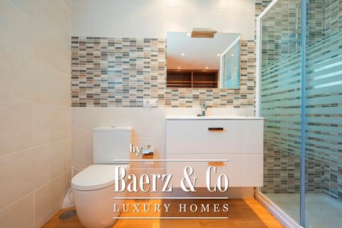 Villa a Arona, Tenerife, Arona - € 1.395.000 | Ref: baerz36029 - foto 21