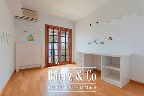 Villa a Arona, Tenerife, Arona - € 1.395.000 | Ref: baerz36029 - foto 22