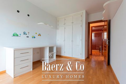 Villa a Arona, Tenerife, Arona - € 1.395.000 | Ref: baerz36029 - foto 23
