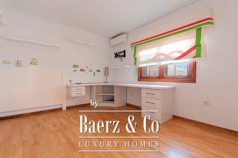 Villa a Arona, Tenerife, Arona - € 1.395.000 | Ref: baerz36029 - foto 24