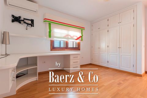 Villa a Arona, Tenerife, Arona - € 1.395.000 | Ref: baerz36029 - foto 25