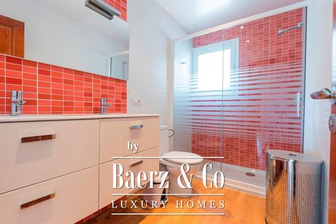 Villa a Arona, Tenerife, Arona - € 1.395.000 | Ref: baerz36029 - foto 26