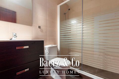 Villa a Arona, Tenerife, Arona - € 1.395.000 | Ref: baerz36029 - foto 27