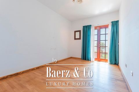 Villa a Arona, Tenerife, Arona - € 1.395.000 | Ref: baerz36029 - foto 28