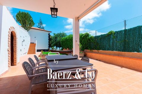 Villa a Arona, Tenerife, Arona - € 1.395.000 | Ref: baerz36029 - foto 33