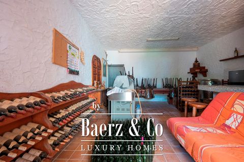Villa a Arona, Tenerife, Arona - € 1.395.000 | Ref: baerz36029 - foto 34