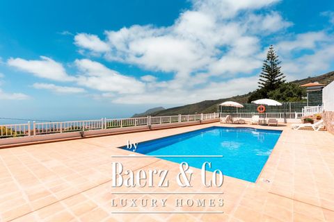 Villa a Arona, Tenerife, Arona - € 1.395.000 | Ref: baerz36029 - foto 29