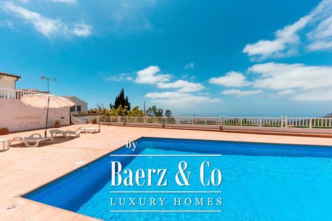 Villa a Arona, Tenerife, Arona - € 1.395.000 | Ref: baerz36029 - foto 30