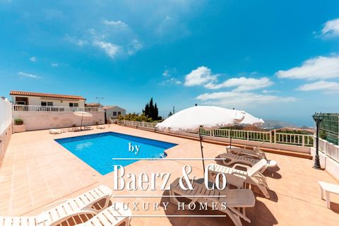 Villa a Arona, Tenerife, Arona - € 1.395.000 | Ref: baerz36029 - foto 3
