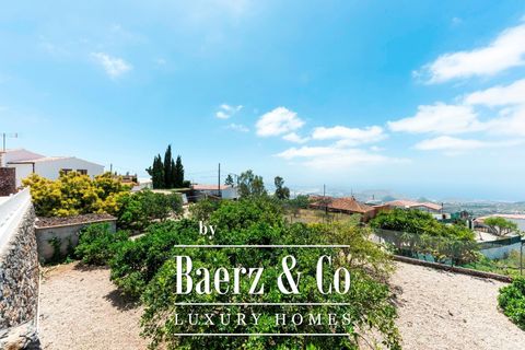 Villa a Arona, Tenerife, Arona - € 1.395.000 | Ref: baerz36029 - foto 35