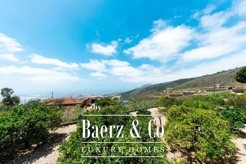 Villa a Arona, Tenerife, Arona - € 1.395.000 | Ref: baerz36029 - foto 36