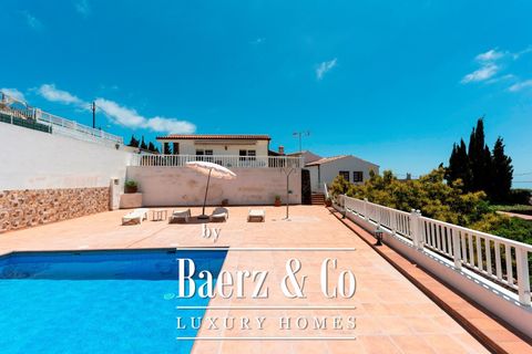 Villa a Arona, Tenerife, Arona - € 1.395.000 | Ref: baerz36029 - foto 31