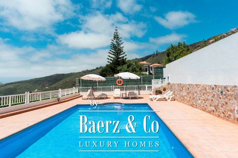 Villa a Arona, Tenerife, Arona - € 1.395.000 | Ref: baerz36029 - foto 32