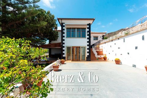 Villa a Arona, Tenerife, Arona - € 1.395.000 | Ref: baerz36029 - foto 37