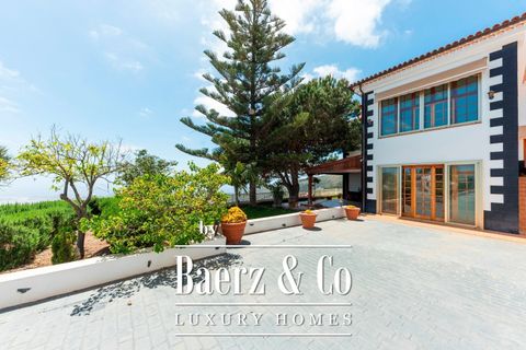 Villa a Arona, Tenerife, Arona - € 1.395.000 | Ref: baerz36029 - foto 38