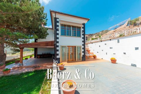 Villa a Arona, Tenerife, Arona - € 1.395.000 | Ref: baerz36029 - foto 2