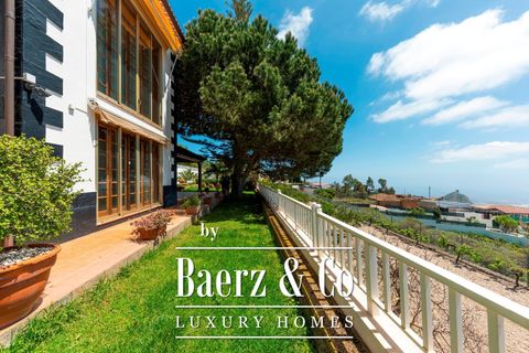 Villa a Arona, Tenerife, Arona - € 1.395.000 | Ref: baerz36029 - foto 39