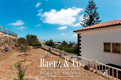 Villa a Arona, Tenerife, Arona - € 1.395.000 | Ref: baerz36029 - foto 40