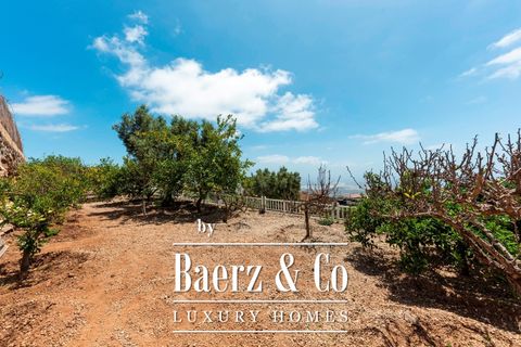 Villa a Arona, Tenerife, Arona - € 1.395.000 | Ref: baerz36029 - foto 41