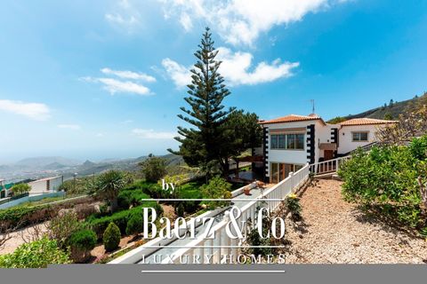 Villa a Arona, Tenerife, Arona - € 1.395.000 | Ref: baerz36029 - foto 42