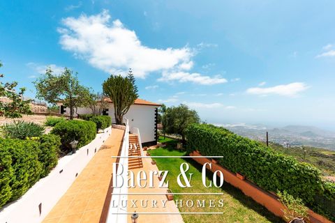 Villa a Arona, Tenerife, Arona - € 1.395.000 | Ref: baerz36029 - foto 43