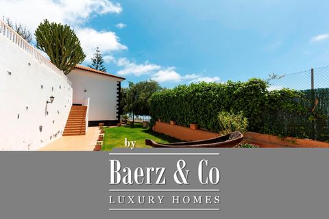 Villa a Arona, Tenerife, Arona - € 1.395.000 | Ref: baerz36029 - foto 44