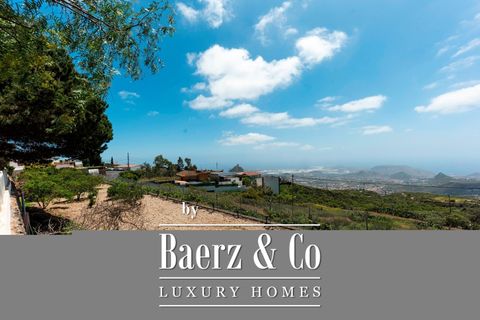 Villa a Arona, Tenerife, Arona - € 1.395.000 | Ref: baerz36029 - foto 45