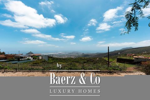 Villa a Arona, Tenerife, Arona - € 1.395.000 | Ref: baerz36029 - foto 46