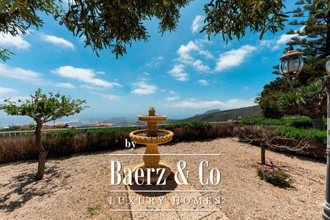 Villa a Arona, Tenerife, Arona - € 1.395.000 | Ref: baerz36029 - foto 47