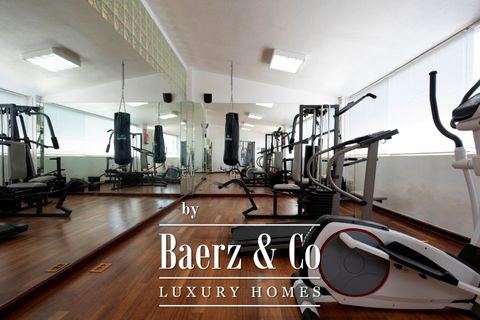 Villa a Arona, Tenerife, Arona - € 1.395.000 | Ref: baerz36029 - foto 48