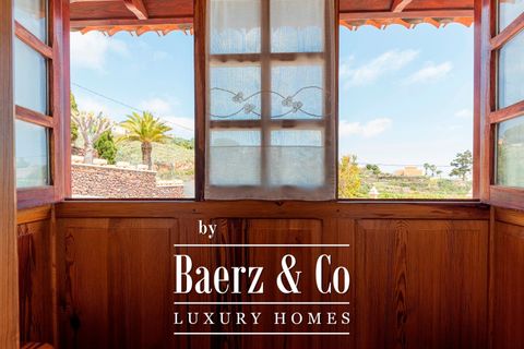 Villa a Arona, Tenerife, Arona - € 1.395.000 | Ref: baerz36029 - foto 5