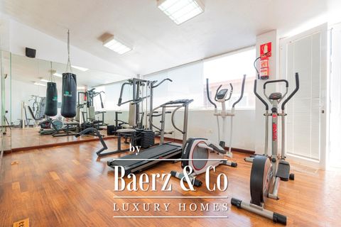 Villa a Arona, Tenerife, Arona - € 1.395.000 | Ref: baerz36029 - foto 49