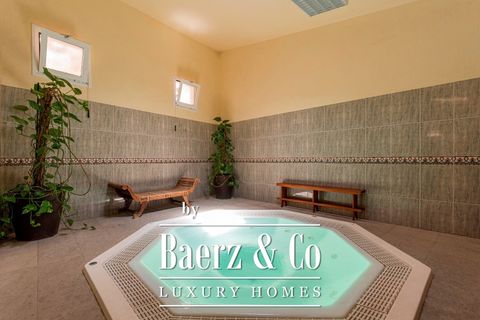 Villa a Arona, Tenerife, Arona - € 1.395.000 | Ref: baerz36029 - foto 50