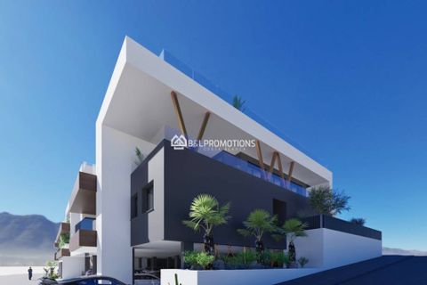 Lejlighed i Benijofar, Alicante, Benijofar - € 253.000 | Ref: A525 - foto 3