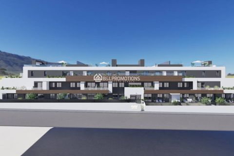 Lejlighed i Benijofar, Alicante, Benijofar - € 253.000 | Ref: A525 - foto 8