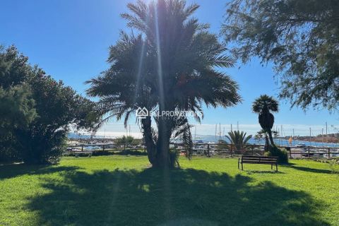 Lejlighed i Benijofar, Alicante, Benijofar - € 253.000 | Ref: A525 - foto 12