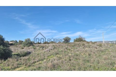 Helårsgrund i Almancil, Faro, Almancil - € 2.300.000 | Ref: 3013 - foto 1