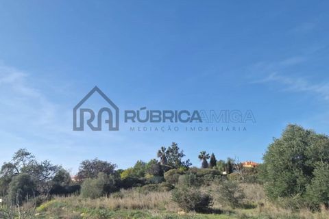 Helårsgrund i Almancil, Faro, Almancil - € 2.300.000 | Ref: 3013 - foto 2