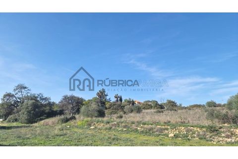 Helårsgrund i Almancil, Faro, Almancil - € 2.300.000 | Ref: 3013 - foto 3