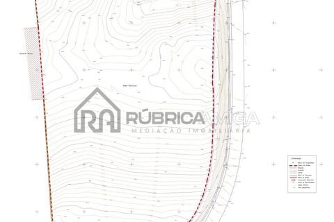 Helårsgrund i Almancil, Faro, Almancil - € 2.300.000 | Ref: 3013 - foto 7
