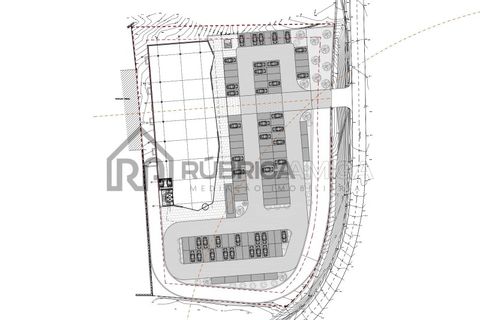 Helårsgrund i Almancil, Faro, Almancil - € 2.300.000 | Ref: 3013 - foto 8