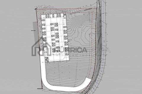 Helårsgrund i Almancil, Faro, Almancil - € 2.300.000 | Ref: 3013 - foto 9
