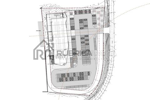 Helårsgrund i Almancil, Faro, Almancil - € 2.300.000 | Ref: 3013 - foto 10