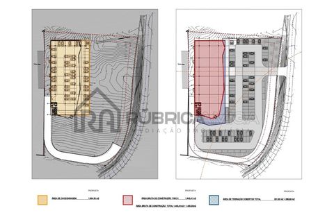 Helårsgrund i Almancil, Faro, Almancil - € 2.300.000 | Ref: 3013 - foto 11
