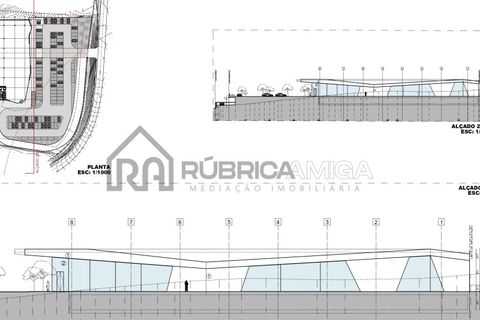 Helårsgrund i Almancil, Faro, Almancil - € 2.300.000 | Ref: 3013 - foto 12