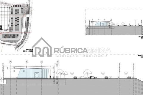 Helårsgrund i Almancil, Faro, Almancil - € 2.300.000 | Ref: 3013 - foto 13