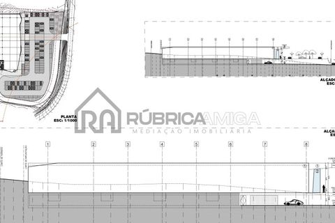 Helårsgrund i Almancil, Faro, Almancil - € 2.300.000 | Ref: 3013 - foto 14