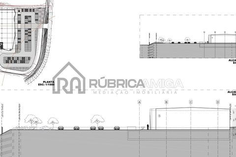 Helårsgrund i Almancil, Faro, Almancil - € 2.300.000 | Ref: 3013 - foto 15