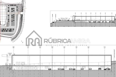 Helårsgrund i Almancil, Faro, Almancil - € 2.300.000 | Ref: 3013 - foto 16