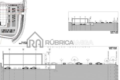 Helårsgrund i Almancil, Faro, Almancil - € 2.300.000 | Ref: 3013 - foto 17